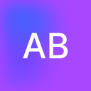 Profilbild för Alba Bahamontes Ljungström