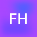Profilbild för Feisal Hasson