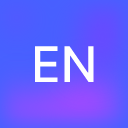 Profilbild för Esmeralda Noren