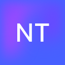 Profilbild för Natsnet Teklebrhan