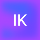 Profilbild för Isak Karlsson