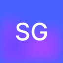Profilbild för Shenhat Gibul