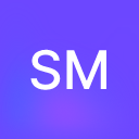 Profilbild för Said Magomedov