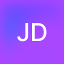 Profilbild för Josef Dahlberg