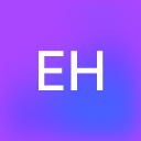Profilbild för Edith Harryson Juto