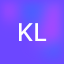Profilbild för Killian Lexelius