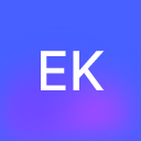 Profilbild för Emmy Kock