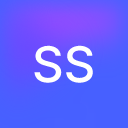 Profilbild för Steven Scheffler