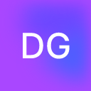 Profilbild för Daniel Gonzaga