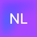 Profilbild för Nathaniel Lilleeng