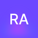 Profilbild för Rofael Arey