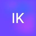 Profilbild för Ida Krapprot