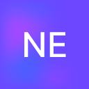 Profilbild för Nellie Ekblom