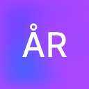 Profilbild för Åse Haukebö Roos