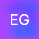 Profilbild för Emma Guardia