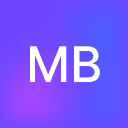 Profilbild för Moa Benjaminsson