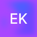 Profilbild för Elsa Kagevik