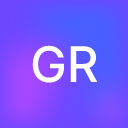 Profilbild för Glayol Rouzveh
