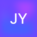 Profilbild för Jenny Yip