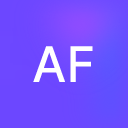 Profilbild för Alia Fetian