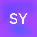 Profilbild för Siliva Yesil Aydin
