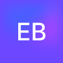 Profilbild för Eddy Bach