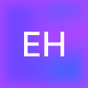 Profilbild för Eriam Henok