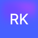 Profilbild för Rania Key