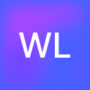 Profilbild för Wilma Lindström