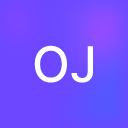 Profilbild för Oliwer Jansson