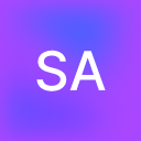 Profilbild för Sara Alzin