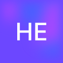 Profilbild för Hienos Eyob