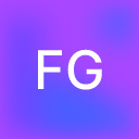Profilbild för Freja Gullans