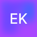 Profilbild för Engla Karlsson