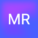 Profilbild för Martin Reuter