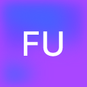 Profilbild för Filip Undén