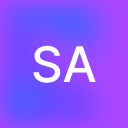 Profilbild för Sandra Ali