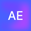 Profilbild för Agnes Eskilsson