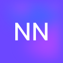 Profilbild för Nova Norén