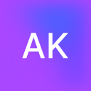 Profilbild för Alma Karlsson