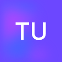 Profilbild för Tuva Ullstadius