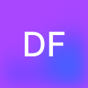 Profilbild för Dante Frizzo