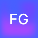 Profilbild för Fredrik Grönberg