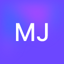 Profilbild för Marianne Johansson