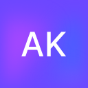 Profilbild för Axel Königsson