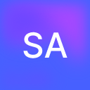 Profilbild för Saga Algpeus