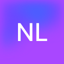Profilbild för Ninja Lundberg