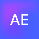 Profilbild för Annette Essén