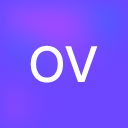 Profilbild för Olivia Von Melen