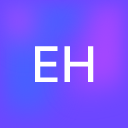 Profilbild för Engla Holm